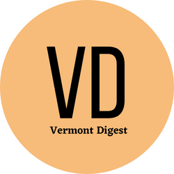 Vermont Digest